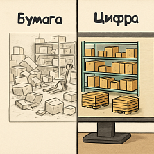 Главные причины, почему ваше управление (управленческий учет) тормозит бизнес, и как это исправить 